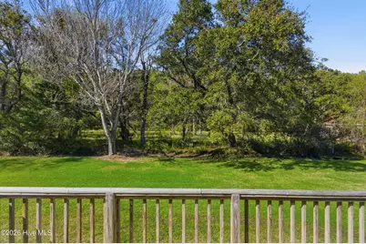 2695 Highway 70 Beaufort, Beaufort, NC 28516 - Photo 23