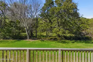 2695 Hwy 70 Beaufort, Beaufort, NC 28516 - Photo 23