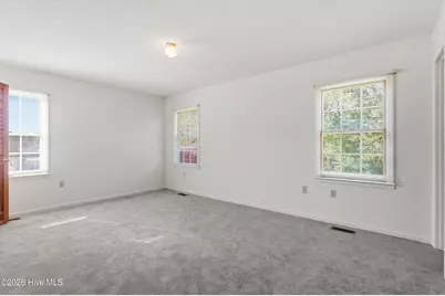 2695 Highway 70 Beaufort, Beaufort, NC 28516 - Photo 5