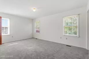 2695 Hwy 70 Beaufort, Beaufort, NC 28516 - Photo 5