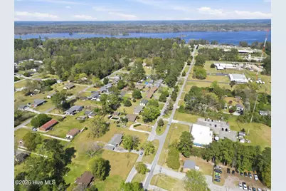 2695 Highway 70 Beaufort, Beaufort, NC 28516 - Photo 41