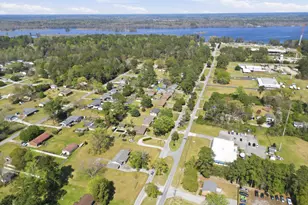 2695 Hwy 70 Beaufort, Beaufort, NC 28516 - Photo 41