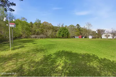 2695 Highway 70 Beaufort, Beaufort, NC 28516 - Photo 31