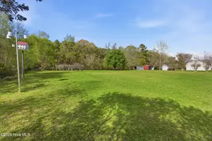 2695 Hwy 70 Beaufort, Beaufort, NC 28516 - Photo 31
