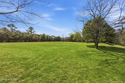 2695 Highway 70 Beaufort, Beaufort, NC 28516 - Photo 33