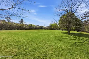 2695 Hwy 70 Beaufort, Beaufort, NC 28516 - Photo 33
