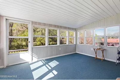 2695 Highway 70 Beaufort, Beaufort, NC 28516 - Photo 17