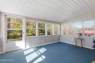 2695 Hwy 70 Beaufort, Beaufort, NC 28516 - Photo 17