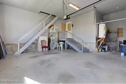 2695 Highway 70 Beaufort, Beaufort, NC 28516 - Photo 19