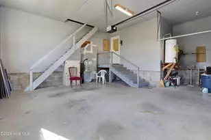 2695 Hwy 70 Beaufort, Beaufort, NC 28516 - Photo 19
