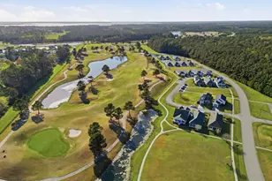 2695 Hwy 70 Beaufort, Beaufort, NC 28516 - Photo 49