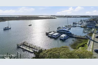 2695 Highway 70 Beaufort, Beaufort, NC 28516 - Photo 51