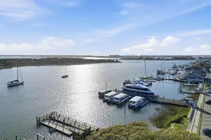 2695 Hwy 70 Beaufort, Beaufort, NC 28516 - Photo 51