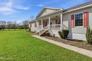 2695 Hwy 70 Beaufort, Beaufort, NC 28516 - Photo 37