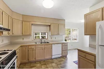 2695 Highway 70 Beaufort, Beaufort, NC 28516 - Photo 9