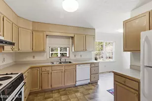 2695 Hwy 70 Beaufort, Beaufort, NC 28516 - Photo 9