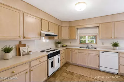 2695 Highway 70 Beaufort, Beaufort, NC 28516 - Photo 3