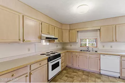 2695 Highway 70 Beaufort, Beaufort, NC 28516 - Photo 3
