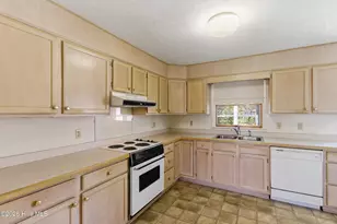 2695 Hwy 70 Beaufort, Beaufort, NC 28516 - Photo 3