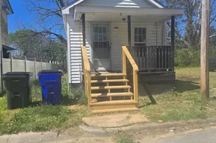 306 Short St, Kinston, NC 28501 - Photo 1