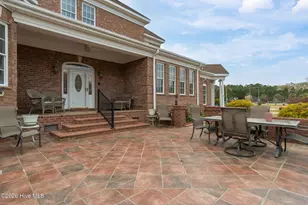 1133 Strawberry Branch Rd, Kinston, NC 28501 - Photo 77