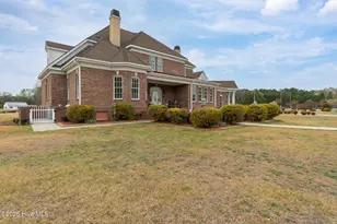 1133 Strawberry Branch Rd, Kinston, NC 28501 - Photo 75