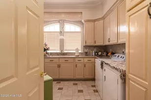 1133 Strawberry Branch Rd, Kinston, NC 28501 - Photo 51