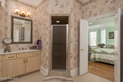 1133 Strawberry Branch Road, Kinston, NC 28501 - Photo 43