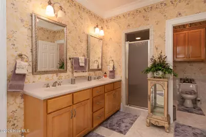 1133 Strawberry Branch Road, Kinston, NC 28501 - Photo 63