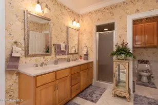 1133 Strawberry Branch Rd, Kinston, NC 28501 - Photo 63
