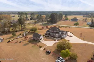 1133 Strawberry Branch Rd, Kinston, NC 28501 - Photo 95