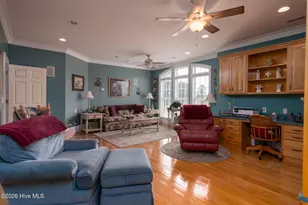 1133 Strawberry Branch Rd, Kinston, NC 28501 - Photo 59