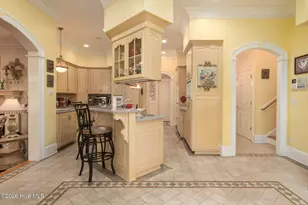 1133 Strawberry Branch Rd, Kinston, NC 28501 - Photo 27