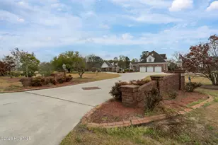 1133 Strawberry Branch Rd, Kinston, NC 28501 - Photo 13