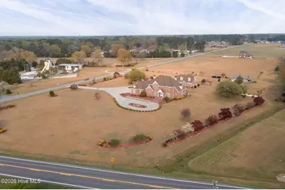 1133 Strawberry Branch Road, Kinston, NC 28501 - Photo 99