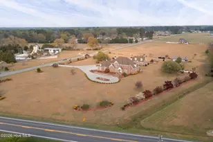 1133 Strawberry Branch Rd, Kinston, NC 28501 - Photo 99