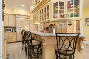 1133 Strawberry Branch Rd, Kinston, NC 28501 - Photo 31