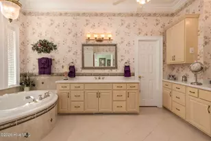 1133 Strawberry Branch Rd, Kinston, NC 28501 - Photo 41