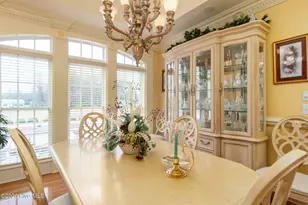 1133 Strawberry Branch Rd, Kinston, NC 28501 - Photo 21