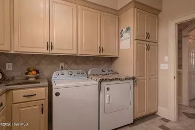 1133 Strawberry Branch Road, Kinston, NC 28501 - Photo 53