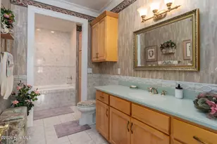 1133 Strawberry Branch Rd, Kinston, NC 28501 - Photo 67