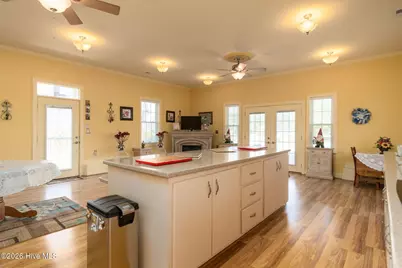 1133 Strawberry Branch Road, Kinston, NC 28501 - Photo 87