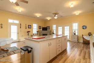 1133 Strawberry Branch Rd, Kinston, NC 28501 - Photo 87