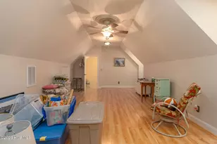 1133 Strawberry Branch Rd, Kinston, NC 28501 - Photo 93