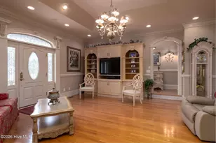 1133 Strawberry Branch Rd, Kinston, NC 28501 - Photo 25