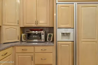 1133 Strawberry Branch Road, Kinston, NC 28501 - Photo 35