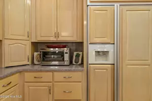 1133 Strawberry Branch Rd, Kinston, NC 28501 - Photo 35