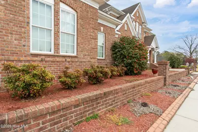 1133 Strawberry Branch Road, Kinston, NC 28501 - Photo 69