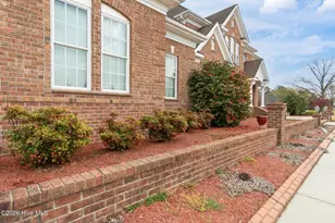 1133 Strawberry Branch Rd, Kinston, NC 28501 - Photo 69