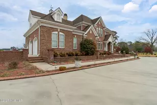 1133 Strawberry Branch Rd, Kinston, NC 28501 - Photo 15